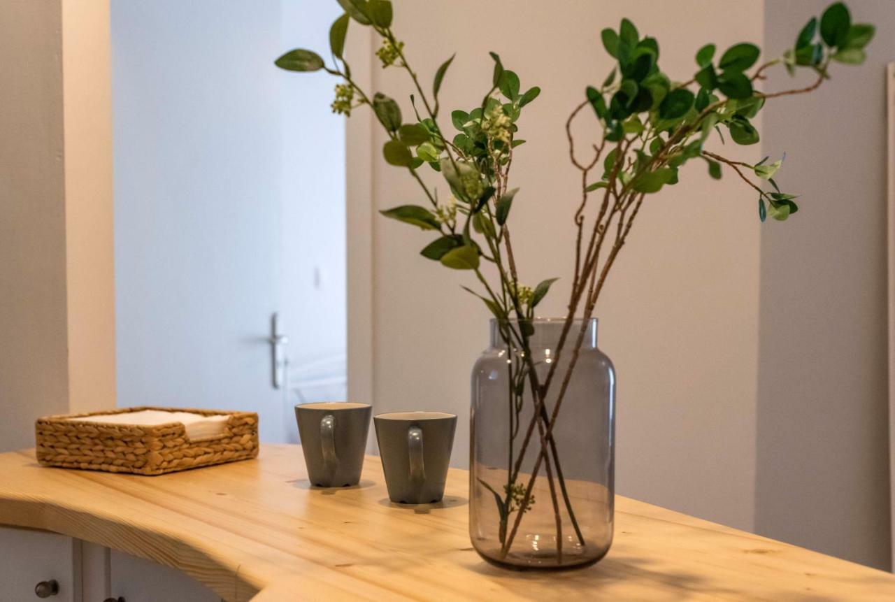 Avra Apartment Kalamáta Kültér fotó